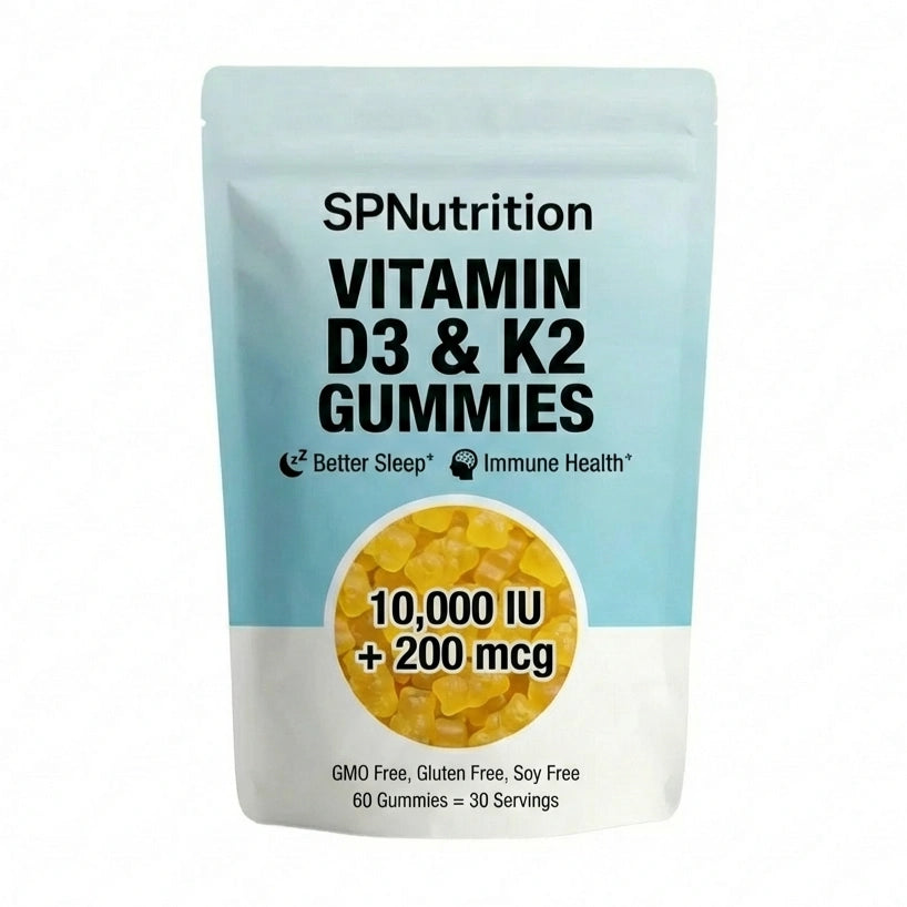 vitamind3k2